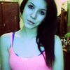 Виолетта, 18, г.Окуловка Виолетта, 18, г.Окуловка
