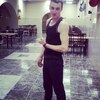 Андрей, 24, г.Камышлов Андрей, 24, г.Камышлов