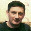 М Сергей, 54, г.Хмельницкий М Сергей, 54, г.Хмельницкий