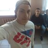 Руслан, 16, г.Орша Руслан, 16, г.Орша