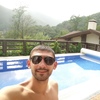 Рафаэль, 33, г.Стерлитамак Рафаэль, 33, г.Стерлитамак
