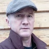 Владимир Морозов, 52, г.Раменское Владимир Морозов, 52, г.Раменское