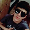 Мехроб, 22, г.Душанбе Мехроб, 22, г.Душанбе