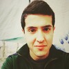 Азик, 77, г.Самарканд Азик, 77, г.Самарканд
