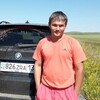 Вульдемар, 31, г.Караганда Вульдемар, 31, г.Караганда
