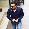 Luka, 33, г.Melita Luka, 33, г.Melita