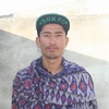 Mohsin, 21, г.Исламабад Mohsin, 21, г.Исламабад