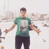 Алик, 20, г.Улан-Удэ Алик, 20, г.Улан-Удэ