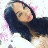 Регина, 41, г.Владимир Регина, 41, г.Владимир