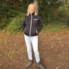 Marina, 54, г.Штутгарт Marina, 54, г.Штутгарт