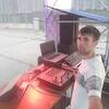 Богдан, 23, г.Кременчуг Богдан, 23, г.Кременчуг