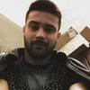 Teo, 20, г.Newcastle Teo, 20, г.Newcastle