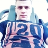 Soso, 21, г.Тбилиси Soso, 21, г.Тбилиси