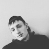 Сергей, 20, г.Геническ Сергей, 20, г.Геническ