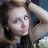 Анна, 28, г.Тамбов Анна, 28, г.Тамбов