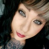 Tellie Yaleriana, 23, г.Меса Tellie Yaleriana, 23, г.Меса