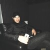 Жора, 23, г.Ереван Жора, 23, г.Ереван