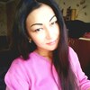 Жулдыз, 36, г.Алматы́ Жулдыз, 36, г.Алматы́