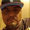 José Jauregui, 42, г.Нью-Йорк José Jauregui, 42, г.Нью-Йорк