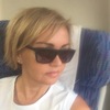 Tatyana, 45, г.Прага Tatyana, 45, г.Прага