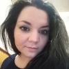 Анна, 31, г.Молодечно Анна, 31, г.Молодечно