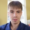 Евгений, 25, г.Краматорск Евгений, 25, г.Краматорск