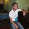 Hayakaz, 26, г.Ереван Hayakaz, 26, г.Ереван