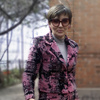 Elen, 50, г.Орландо Elen, 50, г.Орландо