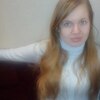 катюшка, 25, г.Дрезна катюшка, 25, г.Дрезна