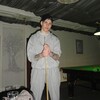 Боря, 31, г.Воронеж Боря, 31, г.Воронеж