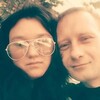 Кариша Иванченко, 22, г.Малая Виска Кариша Иванченко, 22, г.Малая Виска