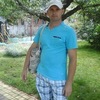 Алексей, 34, г.Симферополь Алексей, 34, г.Симферополь