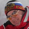 Николай, 56, г.Каратузское Николай, 56, г.Каратузское