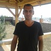 Роман, 38, г.Южное Роман, 38, г.Южное
