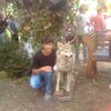 Андрюша, 25, г.Корюковка Андрюша, 25, г.Корюковка
