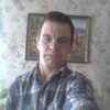 Алексей, 38, г.Тотьма Алексей, 38, г.Тотьма