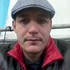 Вася, 34, г.Красноярск Вася, 34, г.Красноярск