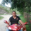 Иван, 40, г.Ужгород Иван, 40, г.Ужгород
