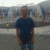 владимир, 36, г.Абакан владимир, 36, г.Абакан