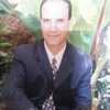 Mike, 51, г.Киев Mike, 51, г.Киев