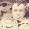 Владимир, 35, г.Одесса Владимир, 35, г.Одесса