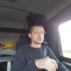 Дмитрий, 32, г.Беэр-Шева Дмитрий, 32, г.Беэр-Шева