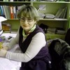 Люба Скриндевская, 58, г.Несвиж Люба Скриндевская, 58, г.Несвиж