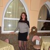 Людмила, 42, г.Великая Новоселка Людмила, 42, г.Великая Новоселка