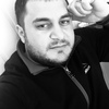 АЗИЗ, 30, г.Симферополь АЗИЗ, 30, г.Симферополь