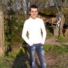 леха, 26, г.Змиёв леха, 26, г.Змиёв
