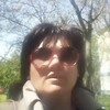 Натали, 38, г.Аугсбург Натали, 38, г.Аугсбург