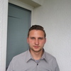 Rudolf Letich, 28, г.Хенштедт-Ульцбург Rudolf Letich, 28, г.Хенштедт-Ульцбург