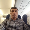 Rahim, 36, г.Краснодар Rahim, 36, г.Краснодар