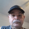 Wilson, 62, г.Белвью Wilson, 62, г.Белвью